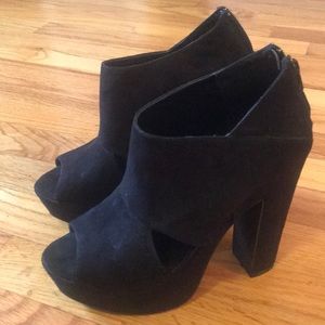 Aldo Women’s Heels Size 6.5
